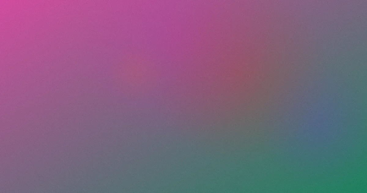 三公推荐：新手从哪开始