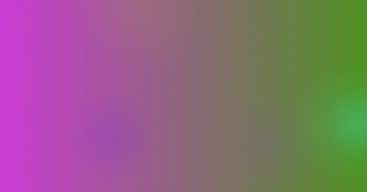 郑艳丽攻略：与同期女星怎么比较