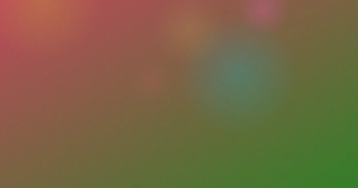 小花仙第二季免费观看：老用户看门道